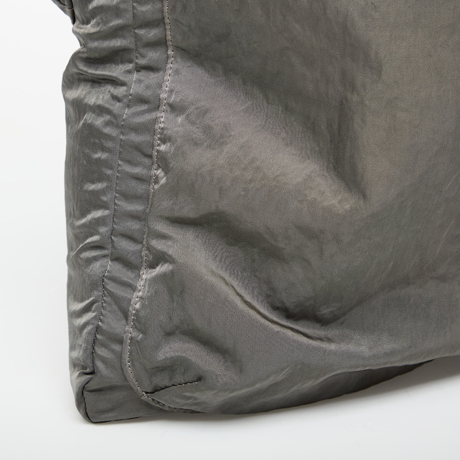Crossbody bags C.P. Company Nylon B Shoulder Bag Gunmetal Grey