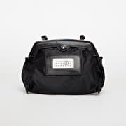 MM6 Bags Avp Pochette Black/ Black