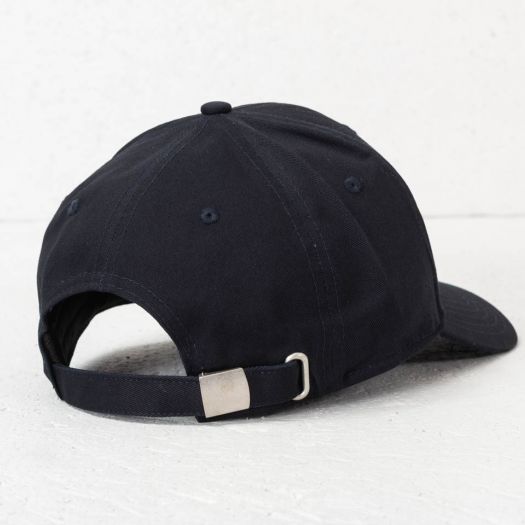 Fila 6 top panel cap