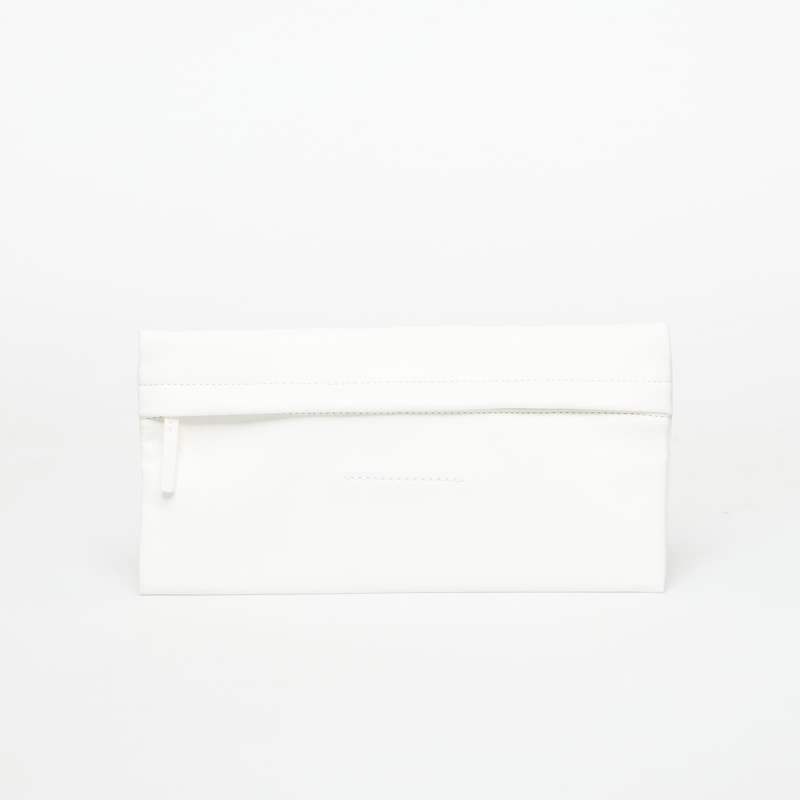 Torbice MM6 Bags Avp Pochette White