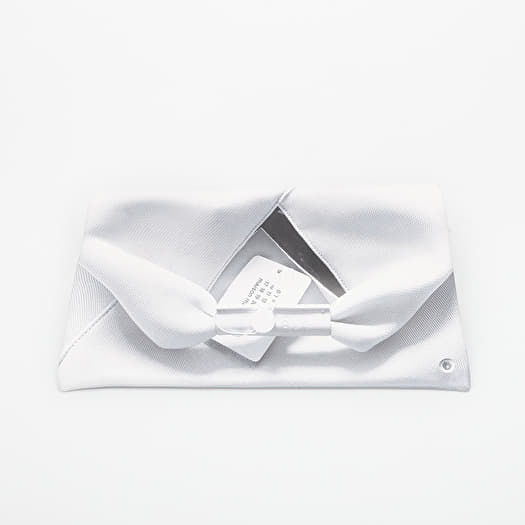 MM6 Bags Avp Pochette White