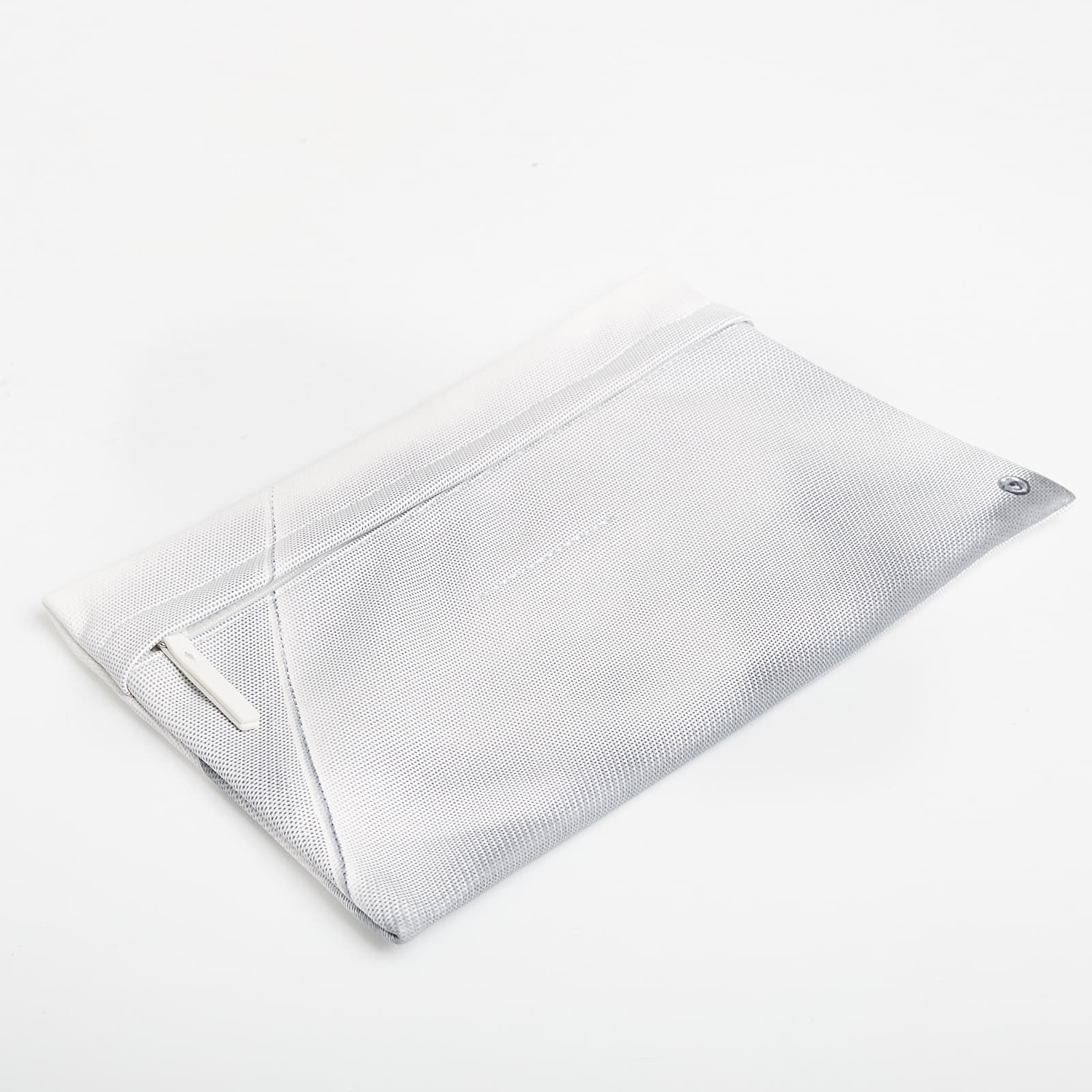 Torbice MM6 Bags Avp Pochette White
