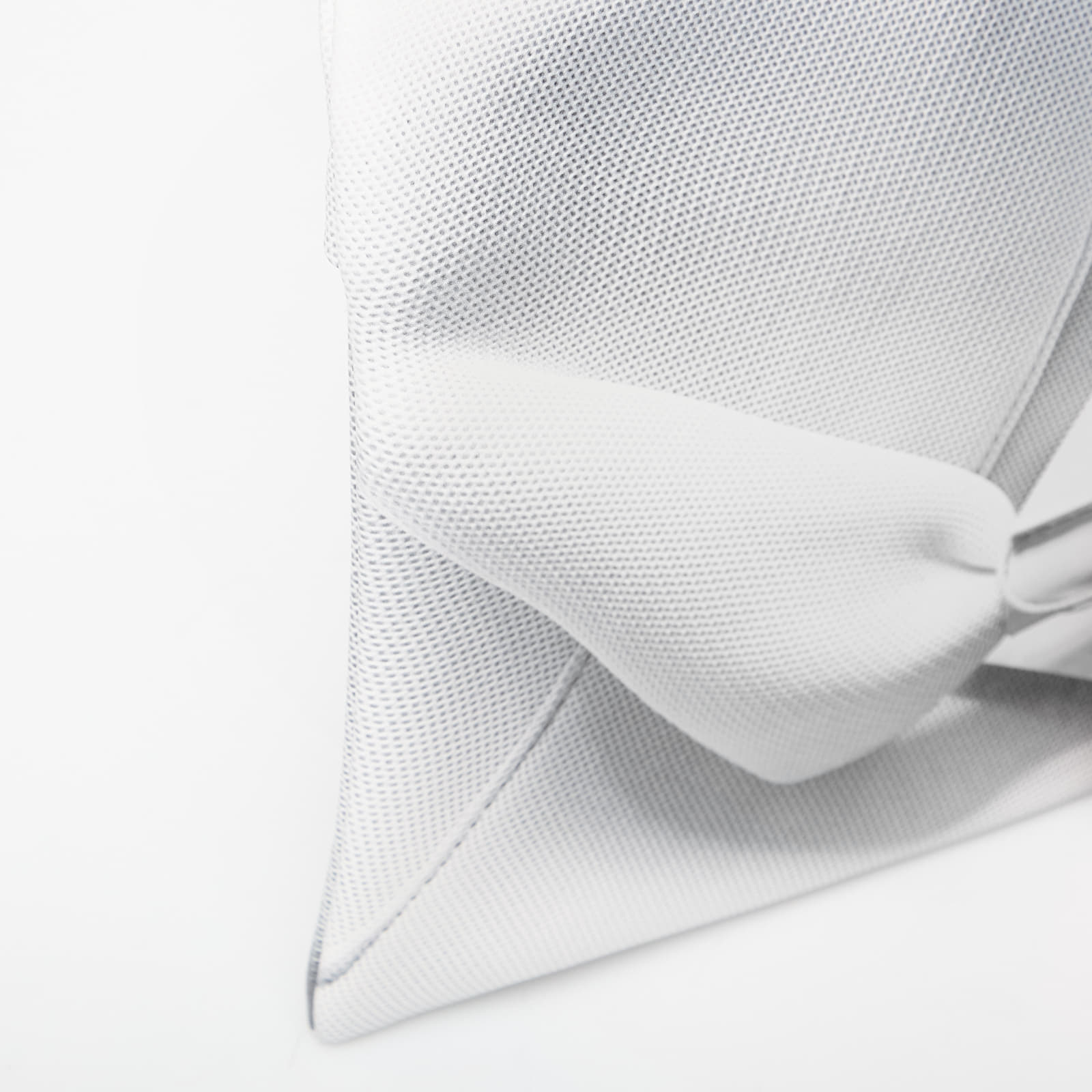 Torbice MM6 Bags Avp Pochette White
