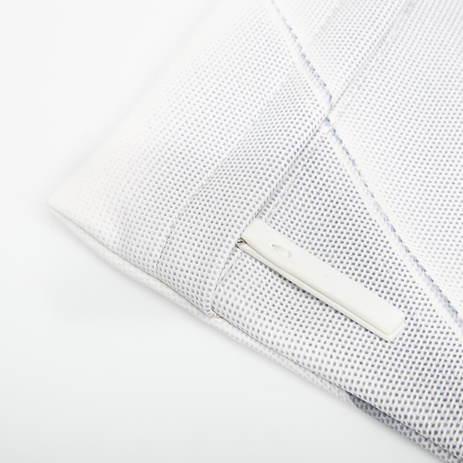 Torbice MM6 Bags Avp Pochette White