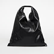 MM6 Maison Margiela ブラックエコバッグ 1587364-previewer.jpg