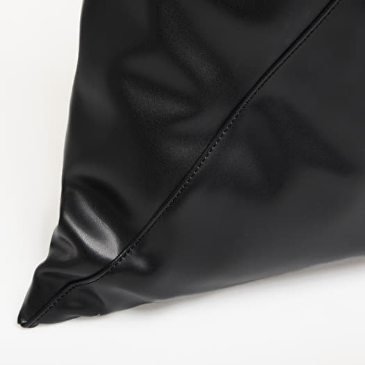 Сумки через плече MM6 Accessories Maison Margiela Handbag Black
