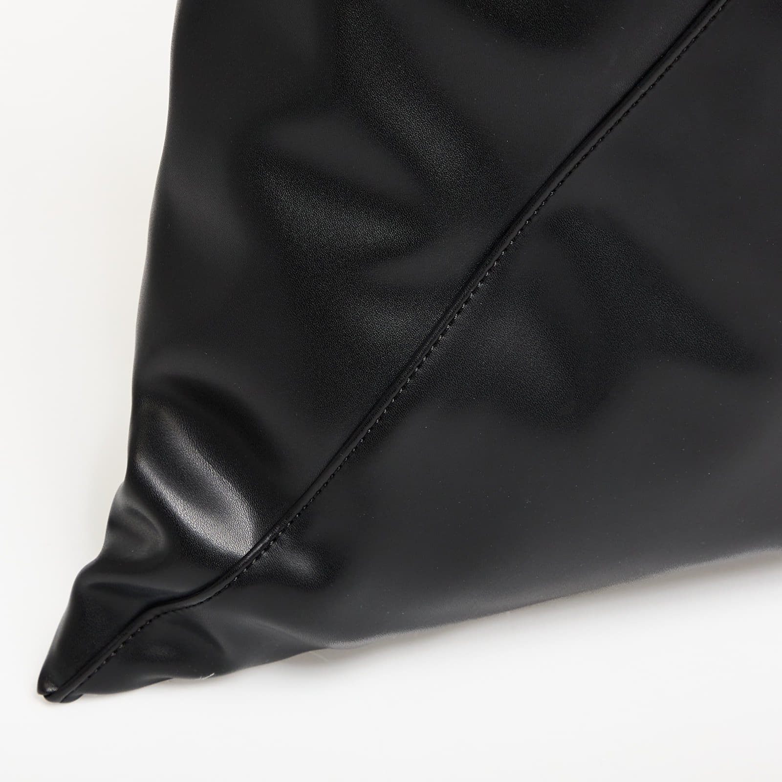 Torbe za čez ramo MM6 Accessories Maison Margiela Handbag Black