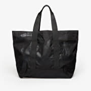 Patta Oversized Tote Bag Black