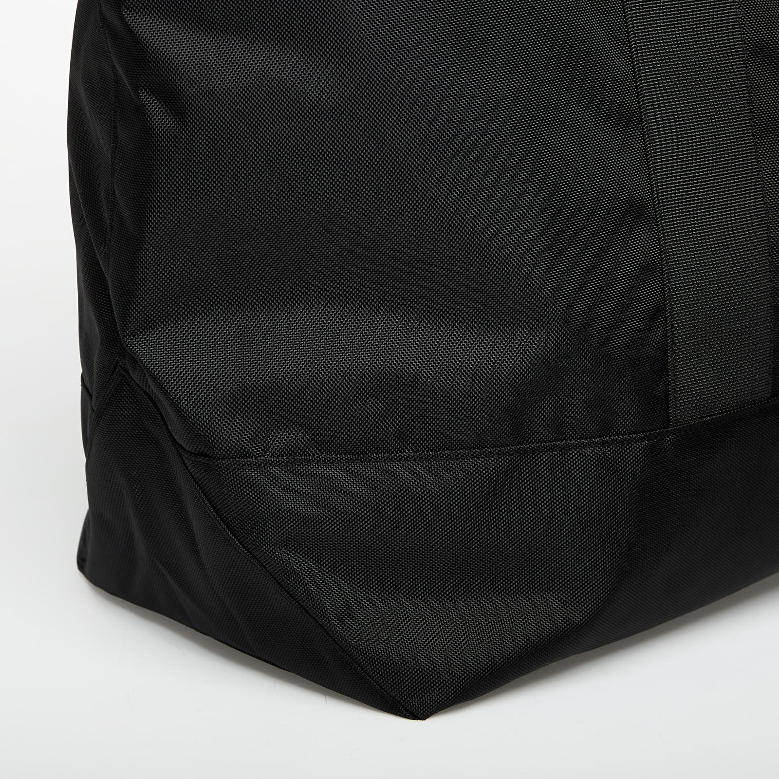 Crossbody bags Patta Oversized Tote Bag Black