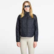 Columbia Sienna Hill™ Quilted Jacket Black