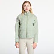 Columbia Sienna Hill™ Quilted Jacket Safari