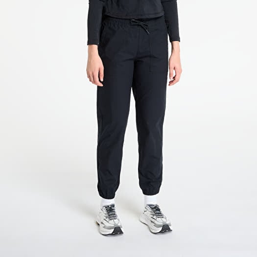 Columbia ROC™ Ripstop Jogger Black