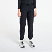 Columbia ROC™ Ripstop Jogger Black