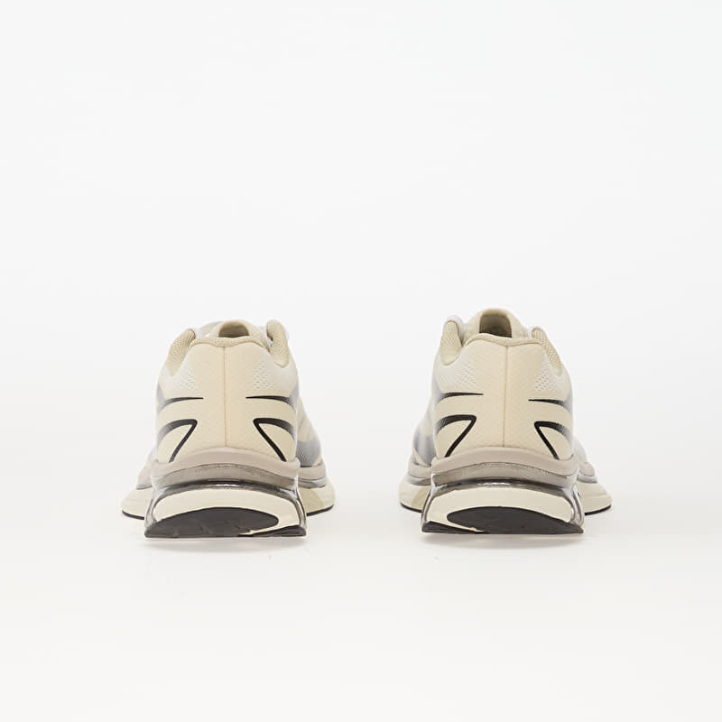 MM6 x Salomon XT-MM6 Vanilla Ice/ Black/ Green Haze | Footshop