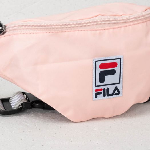 Banane discount fila rose