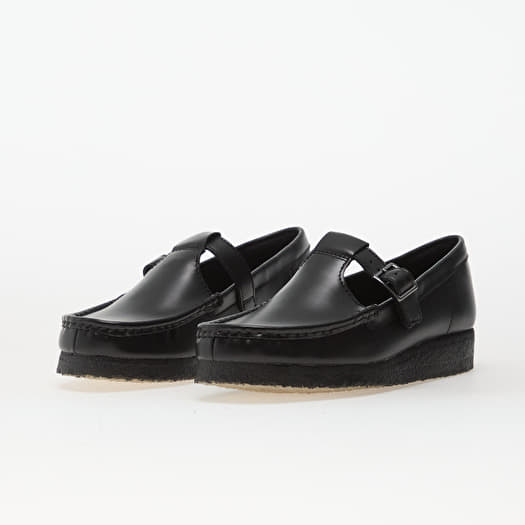 1587676-full_product.jpg