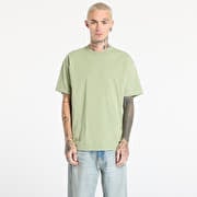 Vans LX SS Tee Faded Black