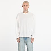 Vans LX SS Tee Brick Red