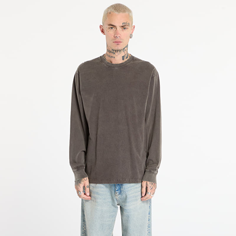 Vans LX LS Tee Egret