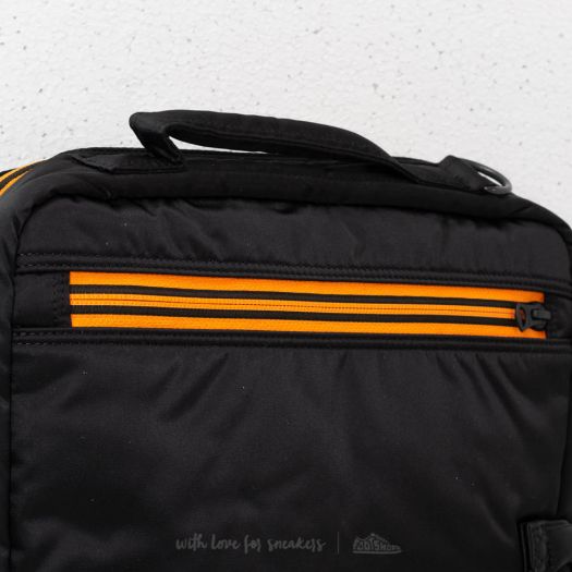 Porter adidas 3 way bag shop