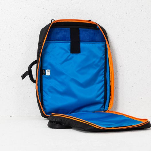 Porter adidas 3 way bag discount