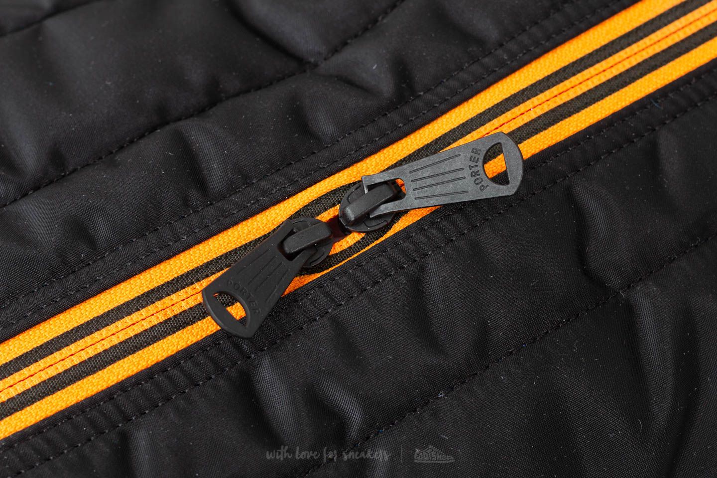 Adidas porter boston bag clearance