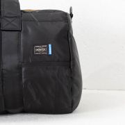 バッグ PORTER / adidas x PORTER 2WAY BOSTON BAG adidas x PORTER(アディダス x ポーター) 2WAY BOSTON BAG