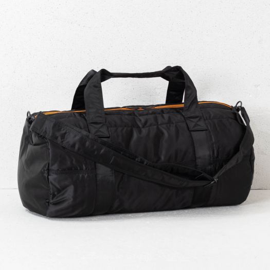 Adidas porter boston bag deals
