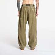 SUEDE LIKE STADIUM JAMPER　PANTS/34サイズ Clothing - Stadium Track Pants - Black | adidas Oman