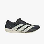 Y-3 Adios 9 Black/ Black/ Off White