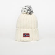 Napapijri Semiury W 3 Beige Dimity