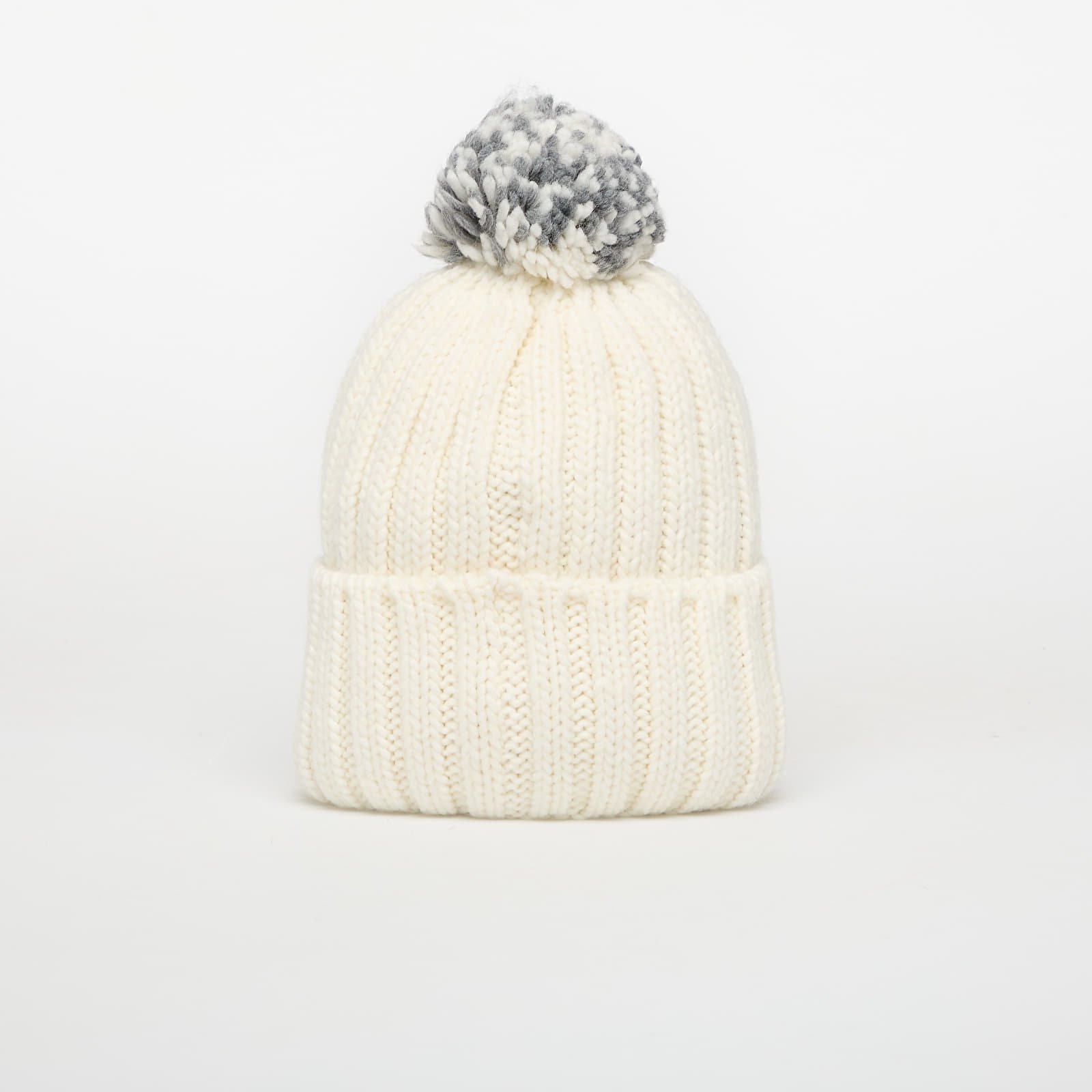 Vīriešu cepures Napapijri Semiury W 3 Beige Dimity