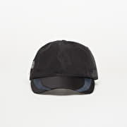 PLEASURES Boiler Pleasures Sport Cap