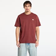 Dickies Mapleton Ss Tee Andorra