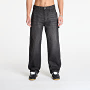 Jeans Dickies Stevensville Carpenter Black Washed (DK0A863TL241