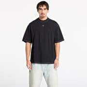 A-COLD-WALL* Millbank Tshirt Black