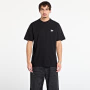 Patta Smooth Operator T-Shirt UNISEX Black