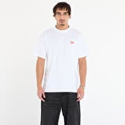 Patta Smooth Operator T-Shirt UNISEX White