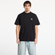 Patta Tru Baller T-Shirt UNISEX Black