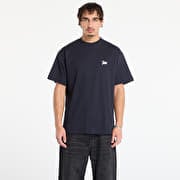 Patta Lighters T-Shirt UNISEX Parisian Night