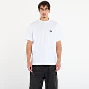 Patta Lighters T-Shirt UNISEX White