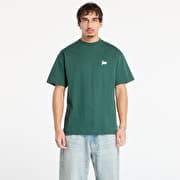 Patta Lighters T-Shirt UNISEX Bistro Green