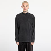 adidas Equipment Graphic T-Shirt Black