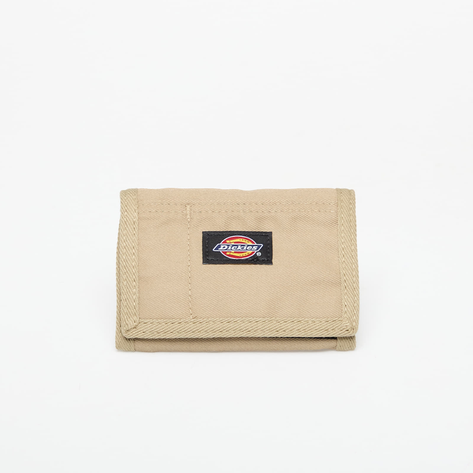 Портфейл Dickies Kentwood Wallet Khaki Universal