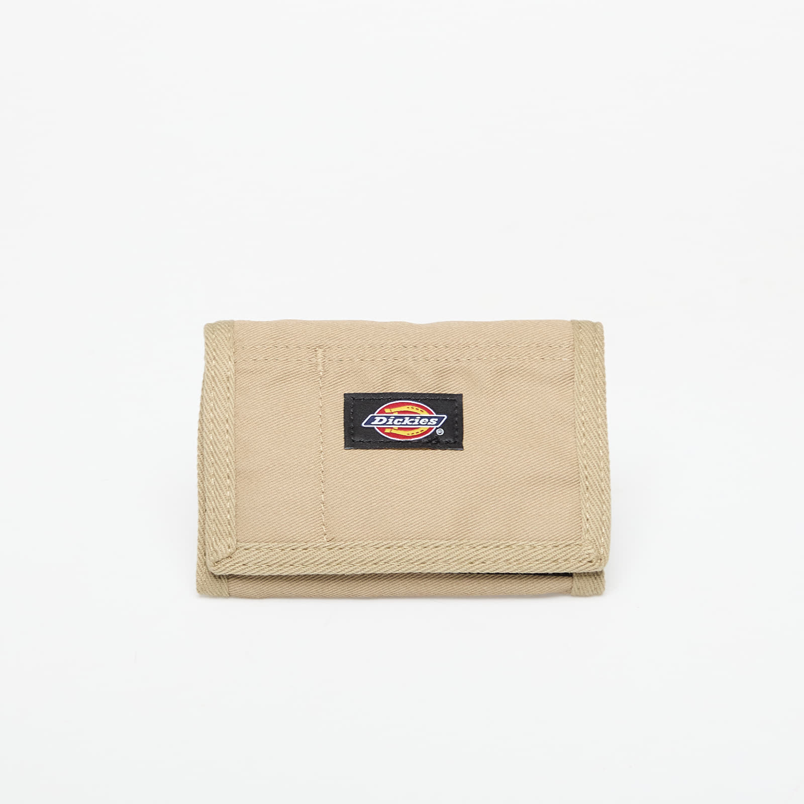 Wallets Dickies Kentwood Wallet Khaki
