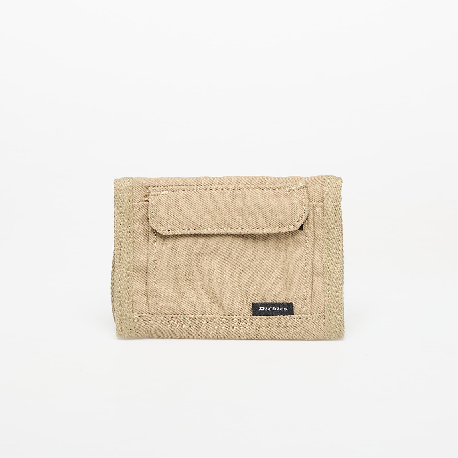 Wallets Dickies Kentwood Wallet Khaki