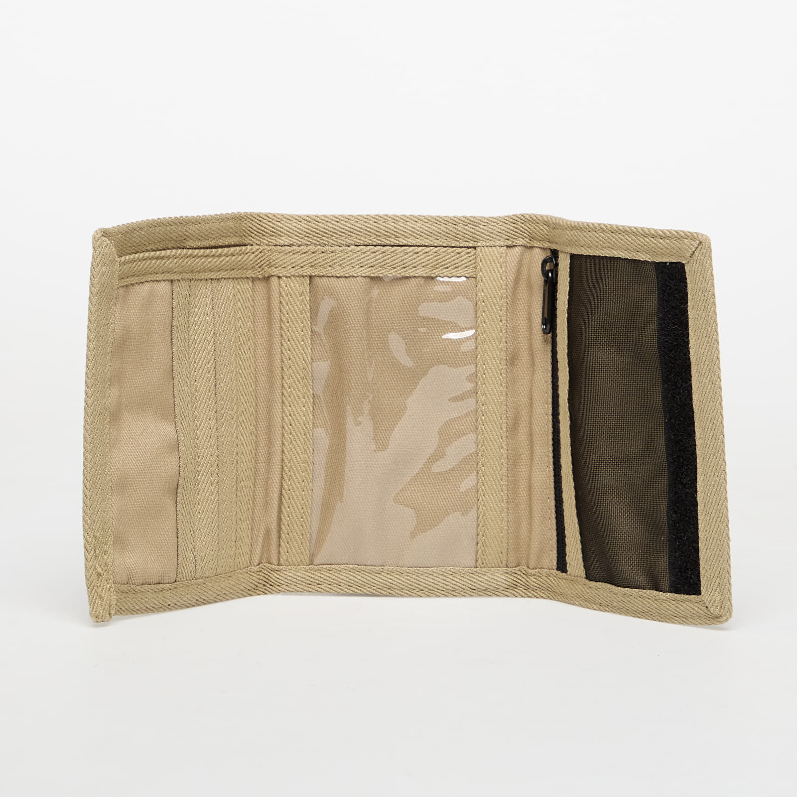 Wallets Dickies Kentwood Wallet Khaki