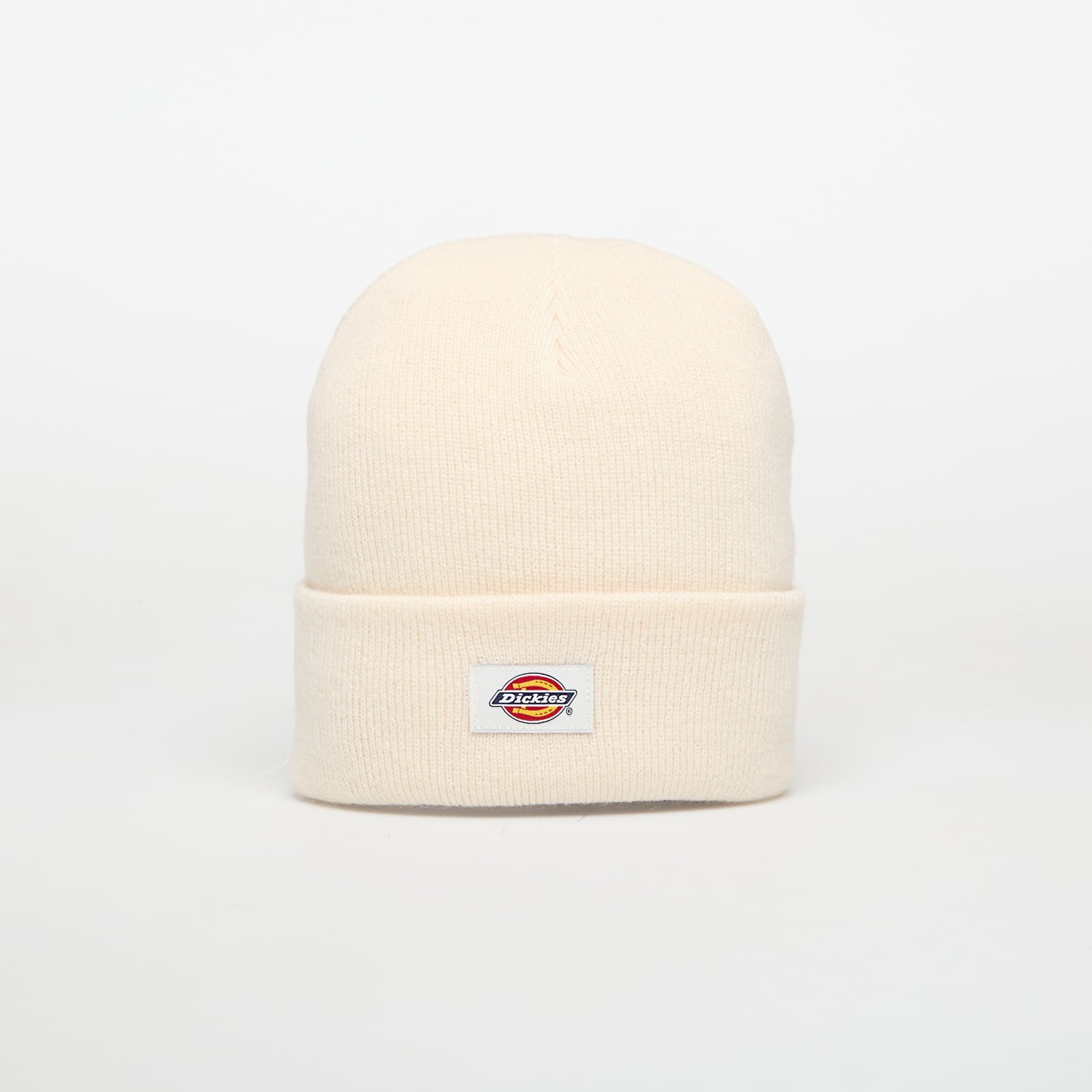 Miesten hatut Dickies Gibsland Beanie Ecru
