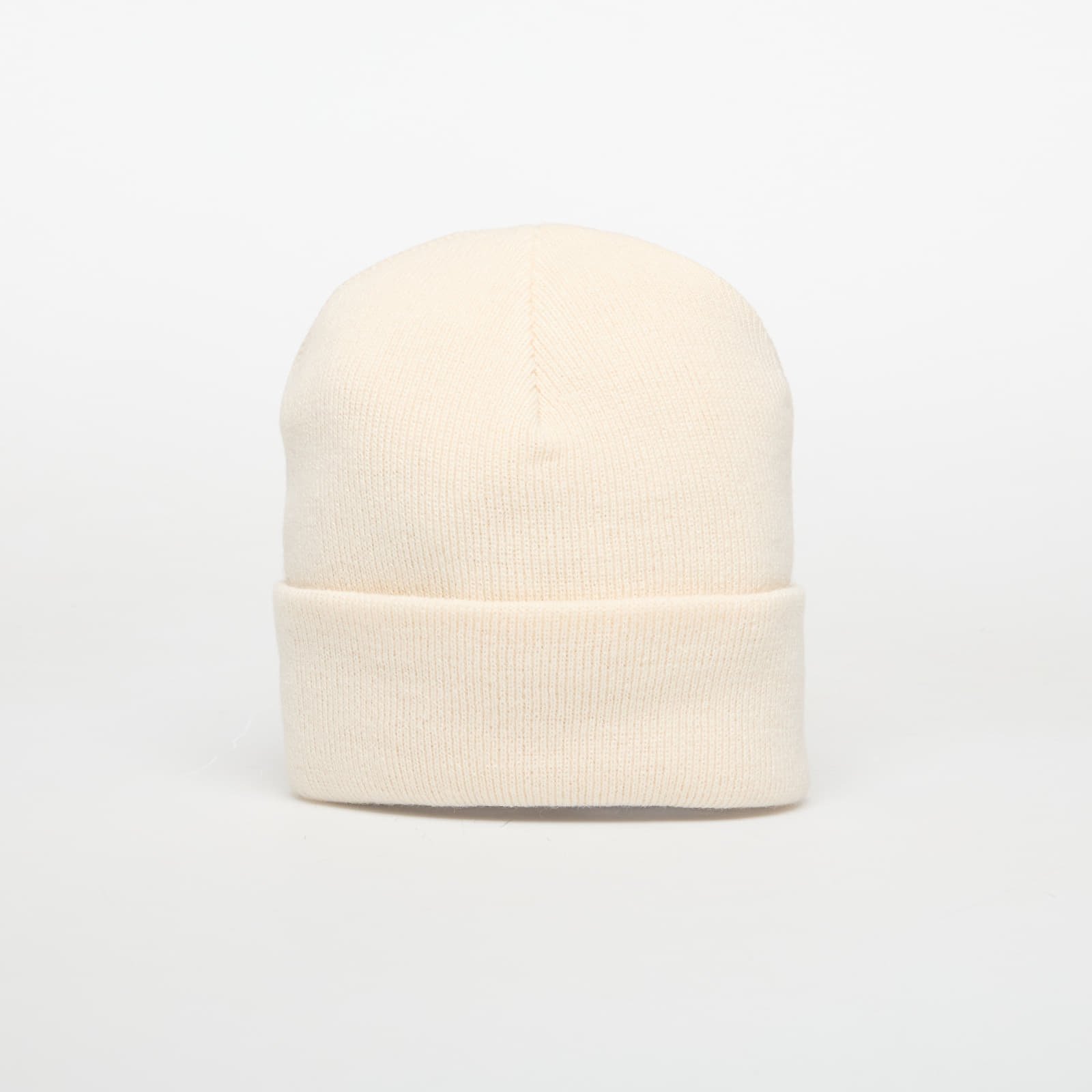 Miesten hatut Dickies Gibsland Beanie Ecru