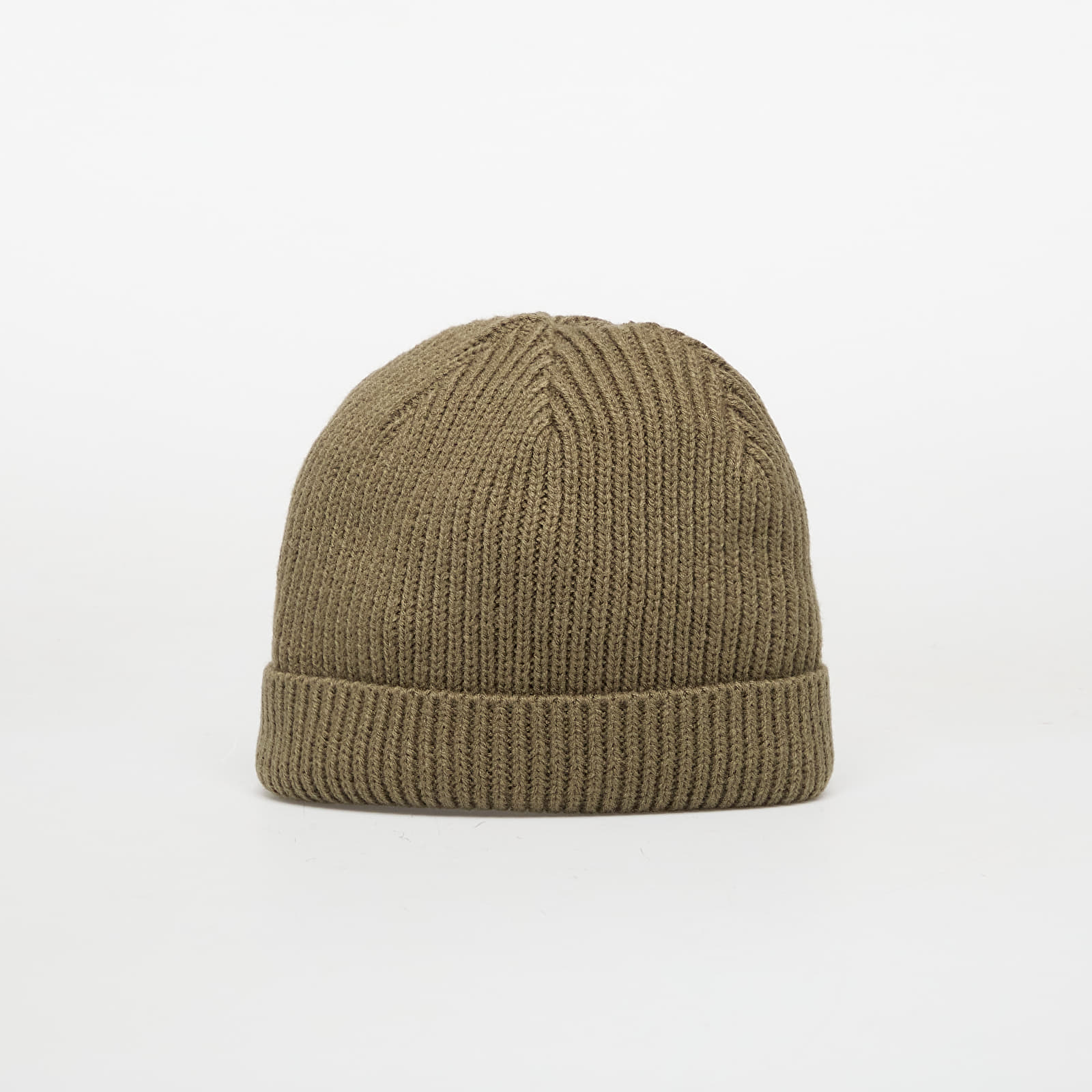 Miesten hatut Dickies Woodworth Beanie Military Green